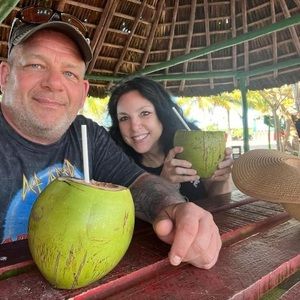 Meet your Posher, Jane